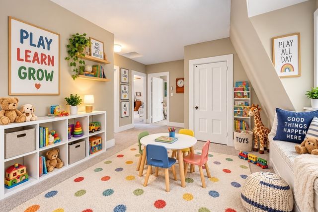 21 Nelson Ave, Georgetown, MA 01833