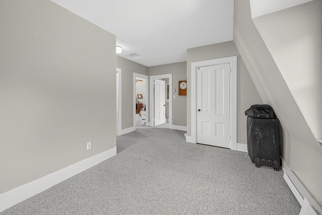 21 Nelson Ave, Georgetown, MA 01833