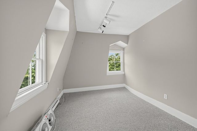 21 Nelson Ave, Georgetown, MA 01833