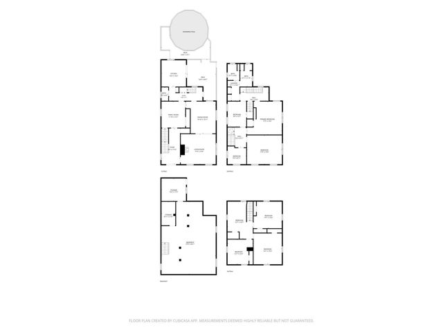 21 Nelson Ave, Georgetown, MA 01833
