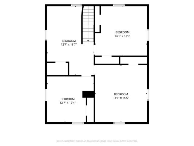 21 Nelson Ave, Georgetown, MA 01833