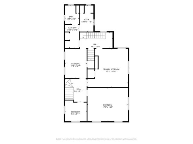 21 Nelson Ave, Georgetown, MA 01833