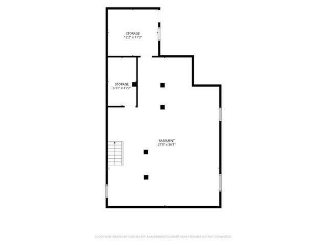 21 Nelson Ave, Georgetown, MA 01833