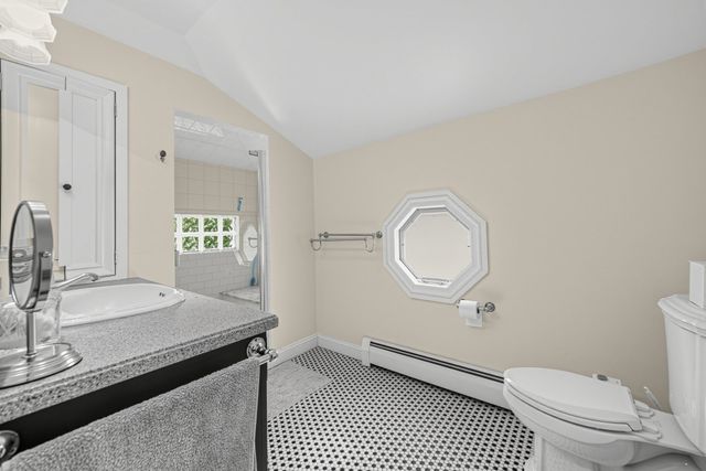 21 Nelson Ave, Georgetown, MA 01833