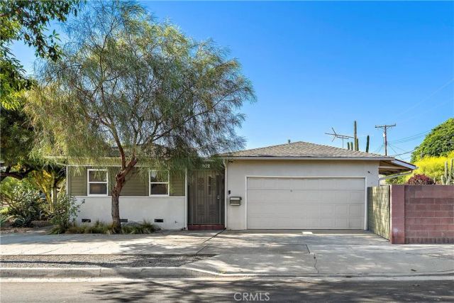 902 N Mohawk, Anaheim, CA 92801