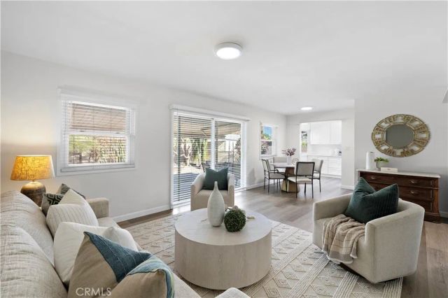 902 N Mohawk, Anaheim, CA 92801