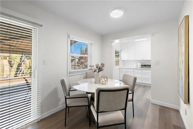 902 N Mohawk, Anaheim, CA 92801