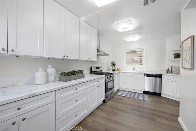 902 N Mohawk, Anaheim, CA 92801