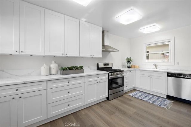 902 N Mohawk, Anaheim, CA 92801