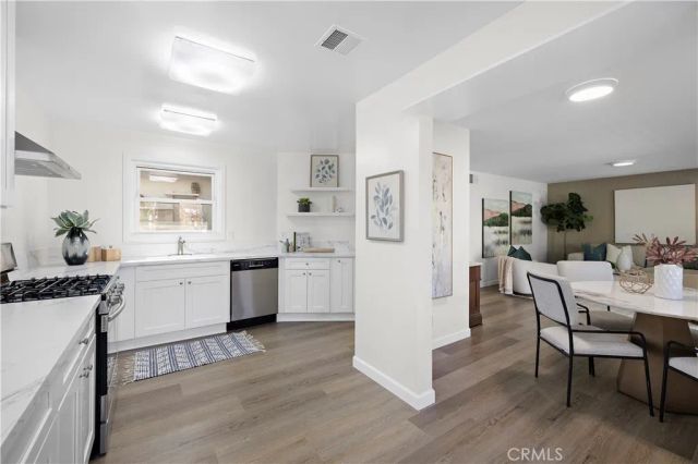 902 N Mohawk, Anaheim, CA 92801