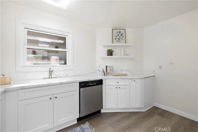 902 N Mohawk, Anaheim, CA 92801