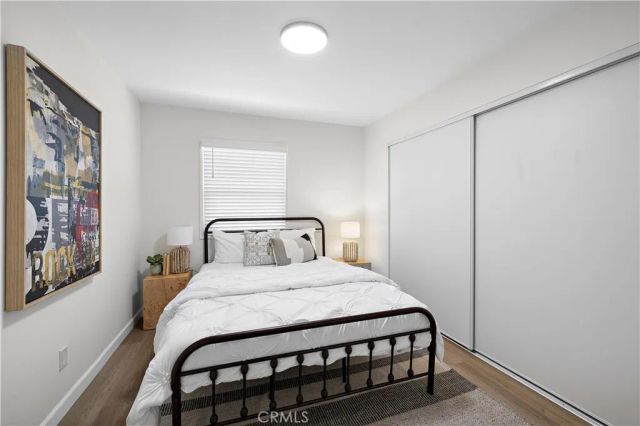 902 N Mohawk, Anaheim, CA 92801