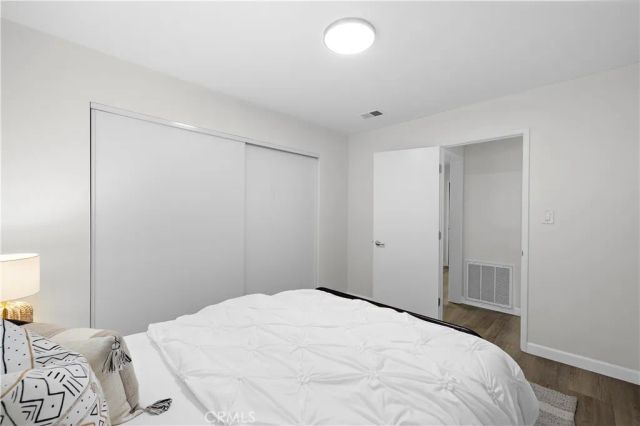 902 N Mohawk, Anaheim, CA 92801