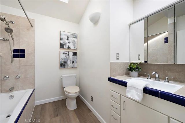 902 N Mohawk, Anaheim, CA 92801