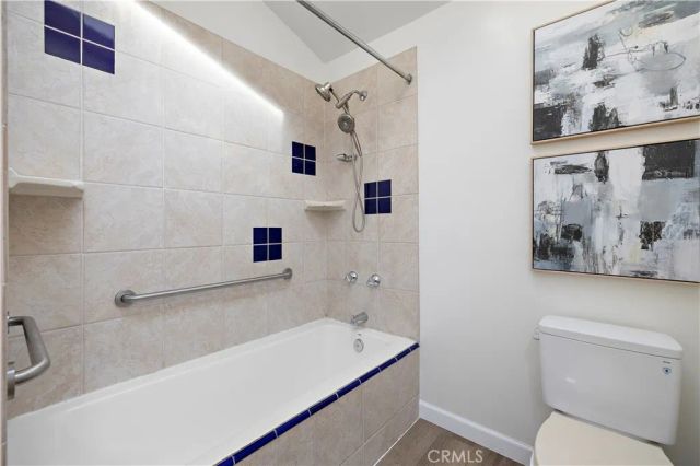 902 N Mohawk, Anaheim, CA 92801