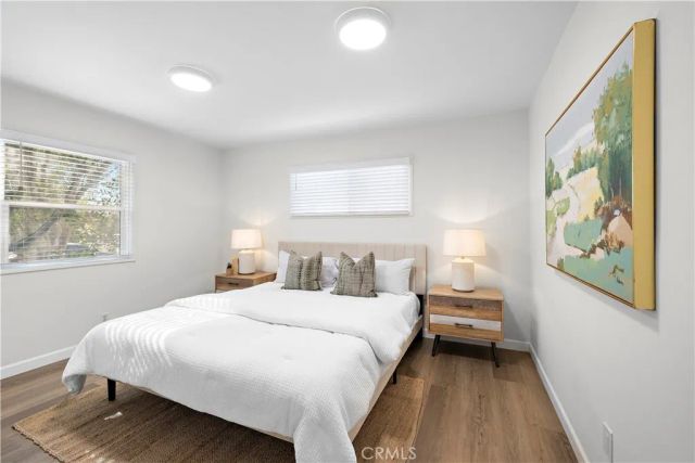 902 N Mohawk, Anaheim, CA 92801