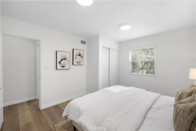 902 N Mohawk, Anaheim, CA 92801
