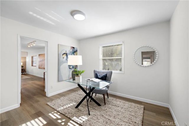 902 N Mohawk, Anaheim, CA 92801