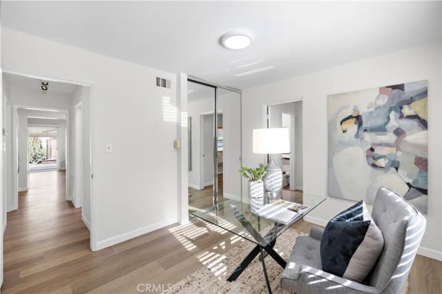 902 N Mohawk, Anaheim, CA 92801