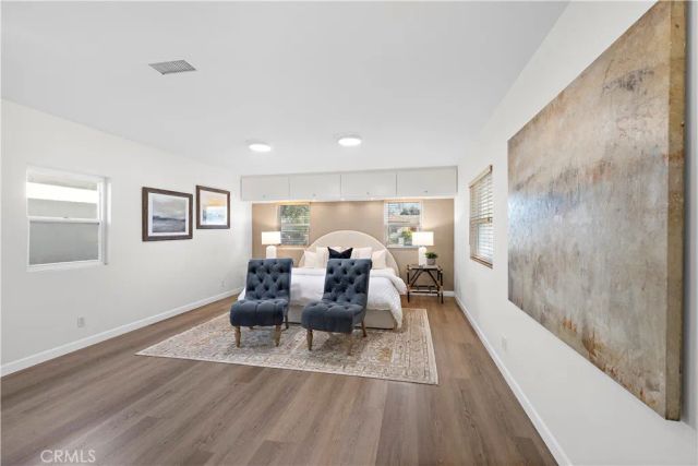 902 N Mohawk, Anaheim, CA 92801
