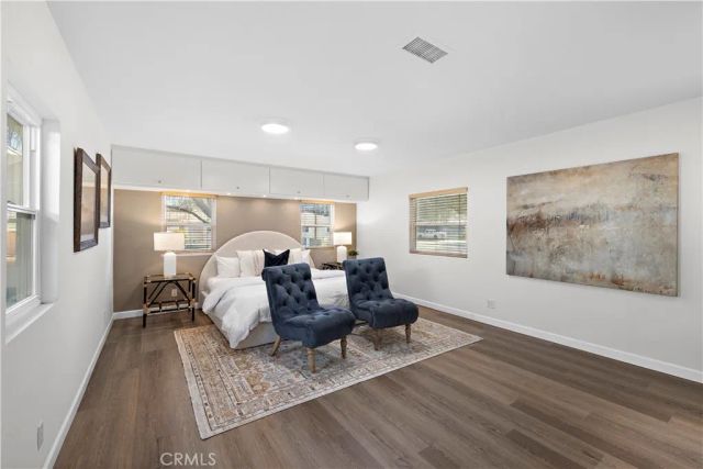 902 N Mohawk, Anaheim, CA 92801