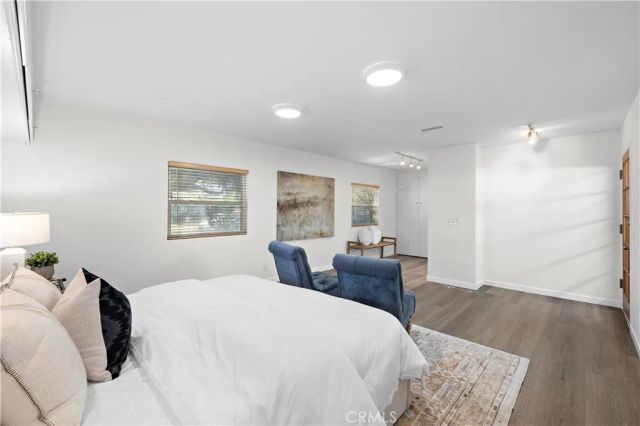 902 N Mohawk, Anaheim, CA 92801