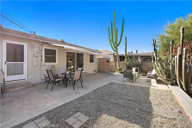 902 N Mohawk, Anaheim, CA 92801