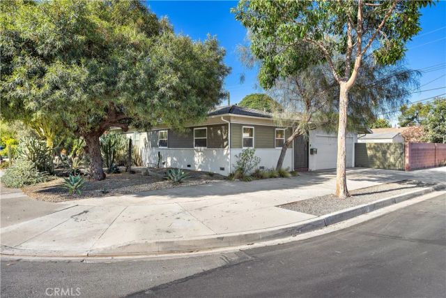 902 N Mohawk, Anaheim, CA 92801