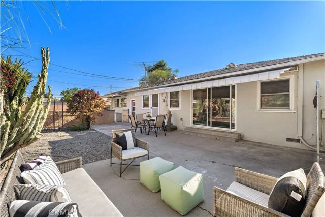902 N Mohawk, Anaheim, CA 92801