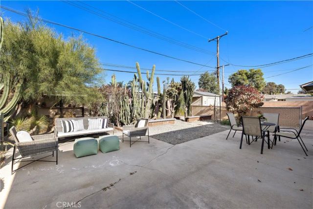 902 N Mohawk, Anaheim, CA 92801