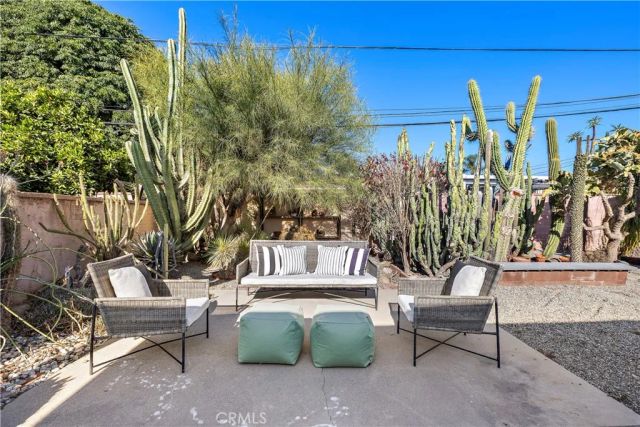 902 N Mohawk, Anaheim, CA 92801