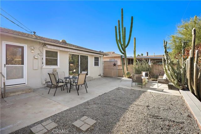 902 N Mohawk, Anaheim, CA 92801