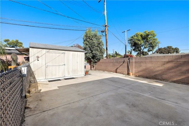 902 N Mohawk, Anaheim, CA 92801