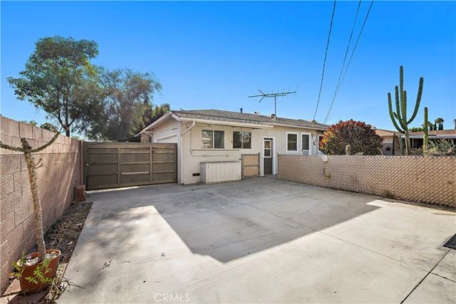 902 N Mohawk, Anaheim, CA 92801
