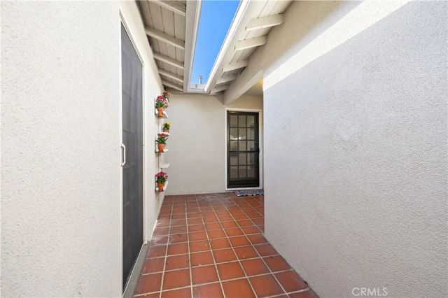 902 N Mohawk, Anaheim, CA 92801