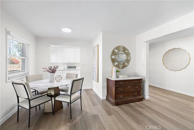 902 N Mohawk, Anaheim, CA 92801