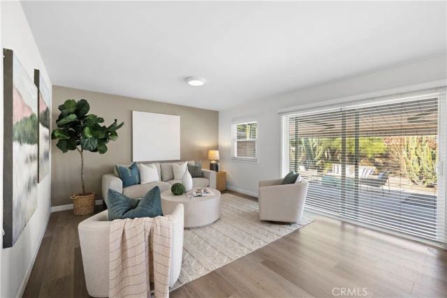 902 N Mohawk, Anaheim, CA 92801
