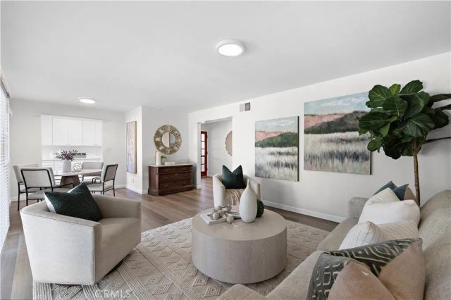902 N Mohawk, Anaheim, CA 92801