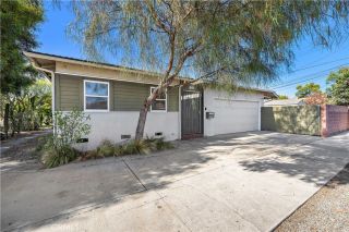 902 N Mohawk, Anaheim, CA 92801