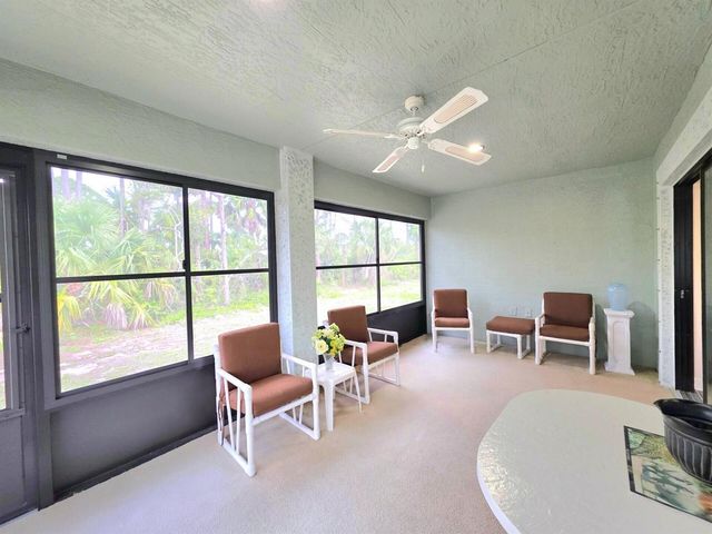 17 San Felipe, Fort Pierce, FL 34951