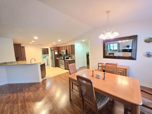 17 San Felipe, Fort Pierce, FL 34951