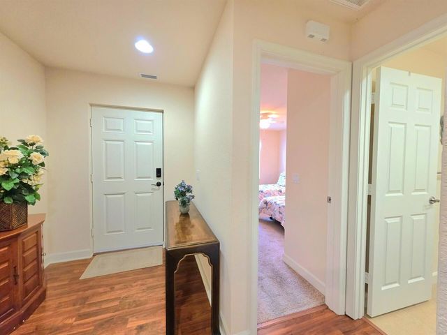 17 San Felipe, Fort Pierce, FL 34951