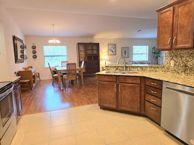 17 San Felipe, Fort Pierce, FL 34951