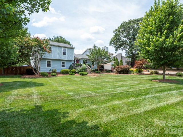 1641 Brook Drive, Fort Mill, SC 29708