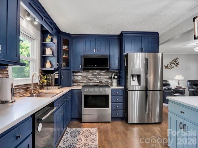 1641 Brook Drive, Fort Mill, SC 29708