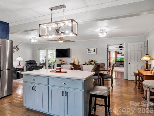 1641 Brook Drive, Fort Mill, SC 29708