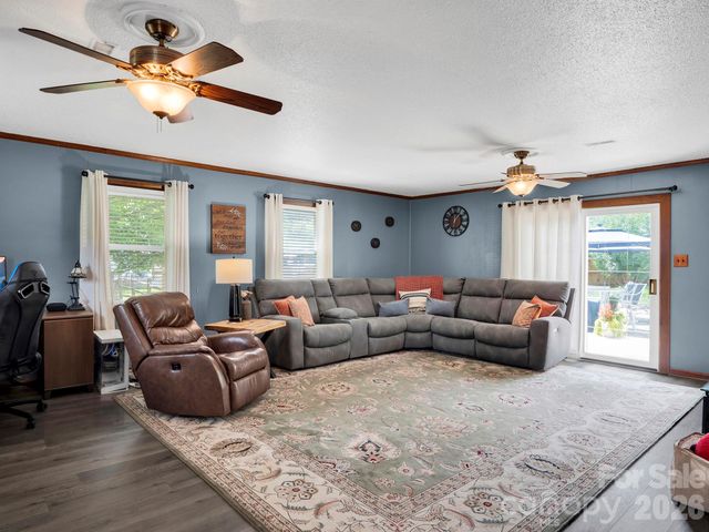 1641 Brook Drive, Fort Mill, SC 29708