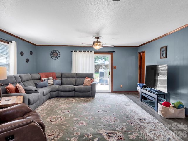 1641 Brook Drive, Fort Mill, SC 29708