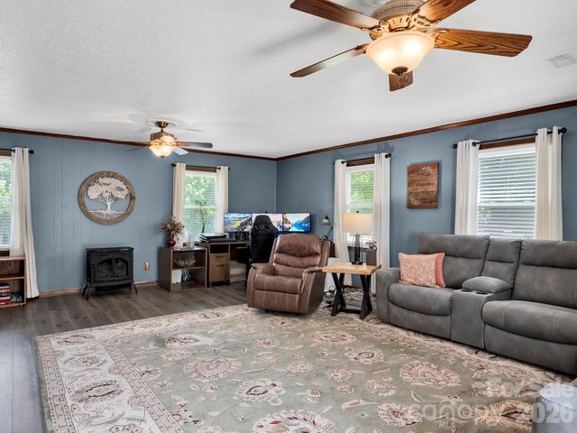1641 Brook Drive, Fort Mill, SC 29708