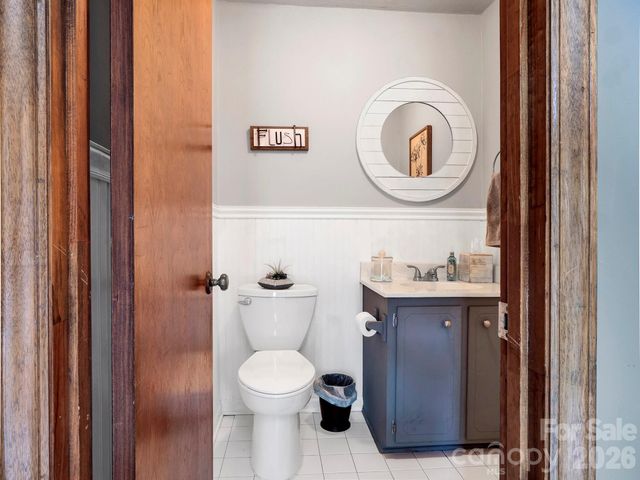 1641 Brook Drive, Fort Mill, SC 29708